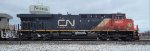 CN 3809